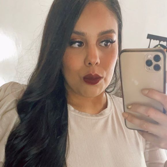 danielamondr3
